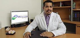 Dermat&oacute;logo en Guadalajara Verrugas, Lunares, Mezquinos, Virus Papiloma Humano – Dr Guillermo Vald&eacute;s Gonz&aacute;lez Guadalajara Jalisco M&eacute;xico Tel&eacute;fonos: 33-3614-3683 / 33-1812-9319