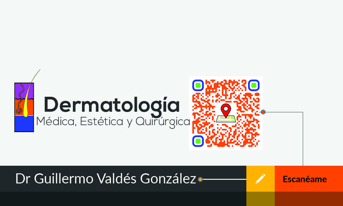 Costos eliminar Verrugas, Lunares, Mezquinos, Virus Papiloma Humano - Dr Guillermo Valdés González Guadalajara Jalisco México Teléfonos: 3336143683 / 3318129319