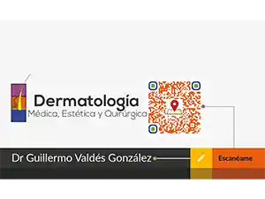 Costos eliminar Verrugas, Lunares, Mezquinos, Virus Papiloma Humano - Dr Guillermo Valdés González Guadalajara Jalisco México Teléfonos: 3336143683 / 3318129319