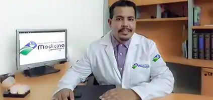 Dermatologo en Guadalajara Jalisco Mexico Verrugas, Lunares, Mezquinos, Virus Papiloma Humano - Dr Guillermo Valdés González Guadalajara Jalisco México